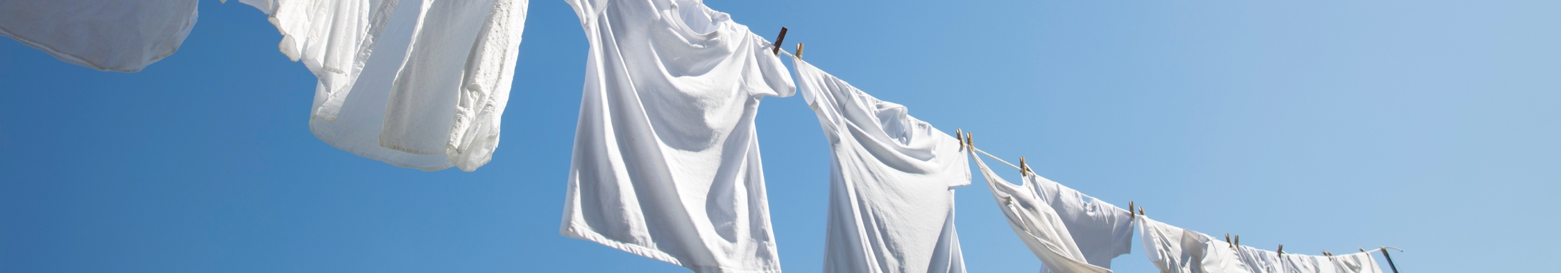 How bluesign® Leads Sustainable Fashion
